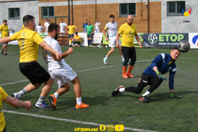 <a href="https://st.getinfootball.com/albums/1087391/661f7647b6a53_1920.jpg" target="_blank">Descarcă</a>