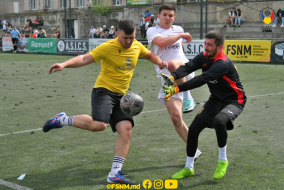 <a href="https://st.getinfootball.com/albums/1087391/661f7648e8b4f_1920.jpg" target="_blank">Descarcă</a>