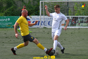 <a href="https://st.getinfootball.com/albums/1087391/661f764a12073_1920.jpg" target="_blank">Descarcă</a>