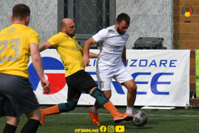 <a href="https://st.getinfootball.com/albums/1087391/661f764b2b0dc_1920.jpg" target="_blank">Descarcă</a>
