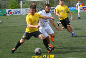 <a href="https://st.getinfootball.com/albums/1087391/661f764c68d75_1920.jpg" target="_blank">Descarcă</a>