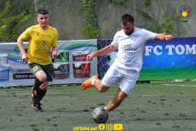 <a href="https://st.getinfootball.com/albums/1087391/661f764d944df_1920.jpg" target="_blank">Descarcă</a>