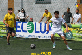 <a href="https://st.getinfootball.com/albums/1087391/661f764ec28f4_1920.jpg" target="_blank">Descarcă</a>