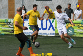 <a href="https://st.getinfootball.com/albums/1087391/661f764fe7167_1920.jpg" target="_blank">Descarcă</a>