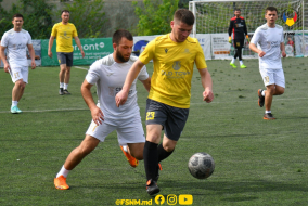 <a href="https://st.getinfootball.com/albums/1087391/661f7653769fe_1920.jpg" target="_blank">Descarcă</a>