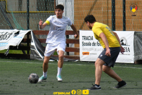 <a href="https://st.getinfootball.com/albums/1087391/661f7654c137c_1920.jpg" target="_blank">Descarcă</a>