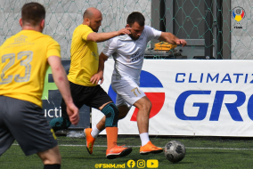 <a href="https://st.getinfootball.com/albums/1087391/661f76572c309_1920.jpg" target="_blank">Descarcă</a>