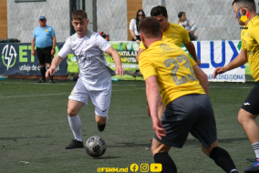 <a href="https://st.getinfootball.com/albums/1087391/661f76584e8ac_1920.jpg" target="_blank">Descarcă</a>