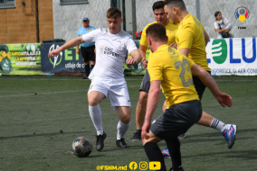 <a href="https://st.getinfootball.com/albums/1087391/661f765977698_1920.jpg" target="_blank">Descarcă</a>