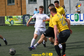 <a href="https://st.getinfootball.com/albums/1087391/661f765a7fb6d_1920.jpg" target="_blank">Descarcă</a>