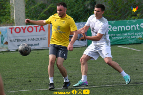 <a href="https://st.getinfootball.com/albums/1087391/661f765b88c62_1920.jpg" target="_blank">Descarcă</a>
