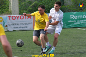 <a href="https://st.getinfootball.com/albums/1087391/661f765d05b0a_1920.jpg" target="_blank">Descarcă</a>