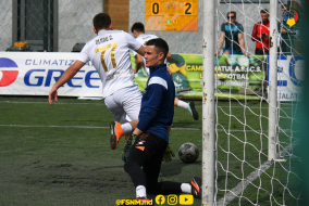 <a href="https://st.getinfootball.com/albums/1087391/661f765e3e4cb_1920.jpg" target="_blank">Descarcă</a>