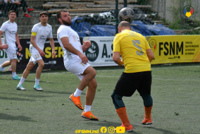<a href="https://st.getinfootball.com/albums/1087391/661f765fb9d54_1920.jpg" target="_blank">Descarcă</a>