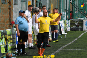 <a href="https://st.getinfootball.com/albums/1087391/661f766131496_1920.jpg" target="_blank">Descarcă</a>