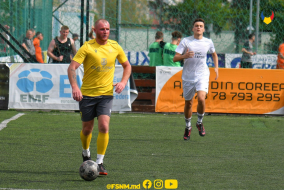 <a href="https://st.getinfootball.com/albums/1087391/661f766262063_1920.jpg" target="_blank">Descarcă</a>