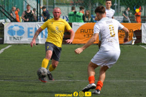 <a href="https://st.getinfootball.com/albums/1087391/661f76638e579_1920.jpg" target="_blank">Descarcă</a>