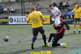 <a href="https://st.getinfootball.com/albums/1087391/661f7664dee2e_1920.jpg" target="_blank">Descarcă</a>