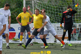 <a href="https://st.getinfootball.com/albums/1087391/661f766656a9a_1920.jpg" target="_blank">Descarcă</a>