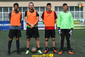 <a href="https://st.getinfootball.com/albums/1087392/661f76b52aa38_1920.jpg" target="_blank">Descarcă</a>