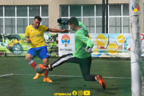 <a href="https://st.getinfootball.com/albums/1087392/661f76b66cc73_1920.jpg" target="_blank">Descarcă</a>