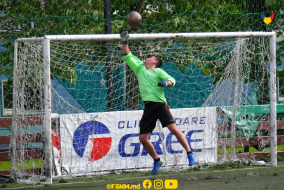 <a href="https://st.getinfootball.com/albums/1087392/661f76b7a5987_1920.jpg" target="_blank">Descarcă</a>