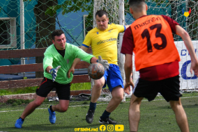 <a href="https://st.getinfootball.com/albums/1087392/661f76ba6abf3_1920.jpg" target="_blank">Descarcă</a>