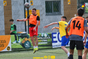 <a href="https://st.getinfootball.com/albums/1087392/661f76bbc68d8_1920.jpg" target="_blank">Descarcă</a>