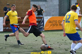 <a href="https://st.getinfootball.com/albums/1087392/661f76bcdb884_1920.jpg" target="_blank">Descarcă</a>