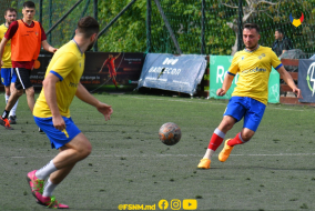 <a href="https://st.getinfootball.com/albums/1087392/661f76be07f7d_1920.jpg" target="_blank">Descarcă</a>