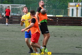 <a href="https://st.getinfootball.com/albums/1087392/661f76bf5acf6_1920.jpg" target="_blank">Descarcă</a>