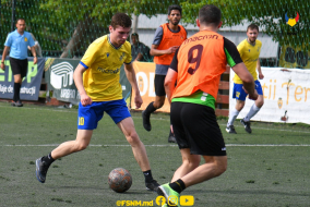 <a href="https://st.getinfootball.com/albums/1087392/661f76c066247_1920.jpg" target="_blank">Descarcă</a>