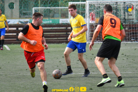 <a href="https://st.getinfootball.com/albums/1087392/661f76c172a29_1920.jpg" target="_blank">Descarcă</a>