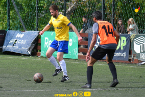 <a href="https://st.getinfootball.com/albums/1087392/661f76c286c4b_1920.jpg" target="_blank">Descarcă</a>