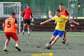 <a href="https://st.getinfootball.com/albums/1087392/661f76c3a5da0_1920.jpg" target="_blank">Descarcă</a>