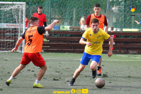 <a href="https://st.getinfootball.com/albums/1087392/661f76c4c024a_1920.jpg" target="_blank">Descarcă</a>