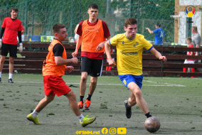 <a href="https://st.getinfootball.com/albums/1087392/661f76c5f269f_1920.jpg" target="_blank">Descarcă</a>