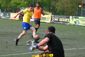 <a href="https://st.getinfootball.com/albums/1087392/661f76c729207_1920.jpg" target="_blank">Descarcă</a>