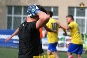 <a href="https://st.getinfootball.com/albums/1087392/661f76c8637c5_1920.jpg" target="_blank">Descarcă</a>