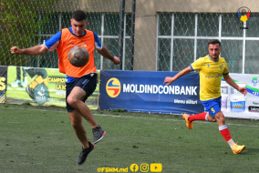 <a href="https://st.getinfootball.com/albums/1087392/661f76c9685bd_1920.jpg" target="_blank">Descarcă</a>