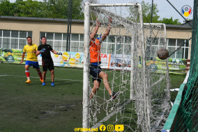<a href="https://st.getinfootball.com/albums/1087392/661f76ca86e2a_1920.jpg" target="_blank">Descarcă</a>