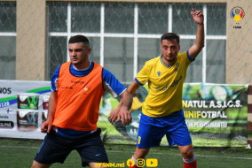 <a href="https://st.getinfootball.com/albums/1087392/661f76cb91211_1920.jpg" target="_blank">Descarcă</a>