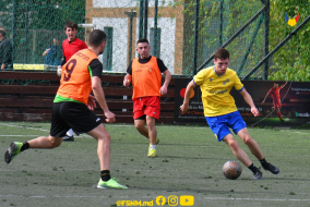 <a href="https://st.getinfootball.com/albums/1087392/661f76ccbe845_1920.jpg" target="_blank">Descarcă</a>