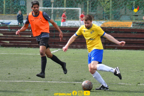 <a href="https://st.getinfootball.com/albums/1087392/661f76cde67ed_1920.jpg" target="_blank">Descarcă</a>