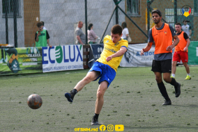 <a href="https://st.getinfootball.com/albums/1087392/661f76cf0fa78_1920.jpg" target="_blank">Descarcă</a>