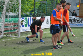 <a href="https://st.getinfootball.com/albums/1087392/661f76d0211dc_1920.jpg" target="_blank">Descarcă</a>