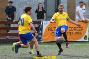 <a href="https://st.getinfootball.com/albums/1087392/661f76d1884cc_1920.jpg" target="_blank">Descarcă</a>