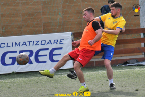 <a href="https://st.getinfootball.com/albums/1087392/661f76d291574_1920.jpg" target="_blank">Descarcă</a>