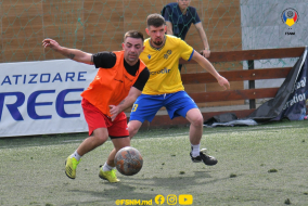 <a href="https://st.getinfootball.com/albums/1087392/661f76d3ac784_1920.jpg" target="_blank">Descarcă</a>