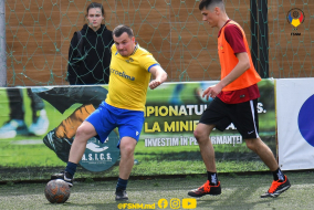 <a href="https://st.getinfootball.com/albums/1087392/661f76d4b2690_1920.jpg" target="_blank">Descarcă</a>